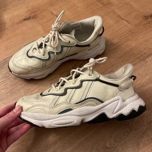Adidas ozweego 6.5